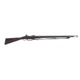 1862 US ENFIELD PATTERN 1853 TOWER .577 CAL RIFLE