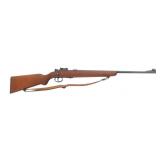 FRENCH MAS MODEL 45 .22 LR CALIBER TRAINING RIFLE