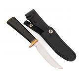 RANDALL MODEL 7 FISHERMAN / HUNTER SKINNER KNIFE