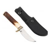 RANDALL MODEL 26 LITTLE GAME KNIFE