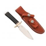 RANDALL MINI MODEL 1 FIGHTING KNIFE