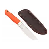 BARK RIVER PROTOTYPE HUNTER KNIFE