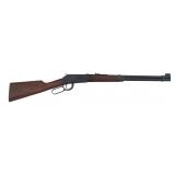 WINCHESTER MODEL 94 30-30 CALIBER RIFLE