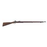 ARMI SPORT MODEL ENFIELD 1853 .58 CALIBER RIFLE