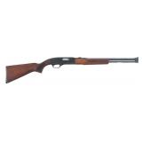 WINCHESTER MODEL 290 .22 S-L-LR CALIBER RIFLE