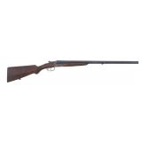 UGARTECHEA MODEL UPLAND CLASSIC 12 GA SXS SHOTGUN