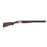 SABATTI REMINGTON MODEL PREMIER 12 GAUGE SHOTGUN