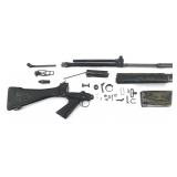 FN MODEL FAL 7.62x51mm MACHINE GUN PARTS KIT