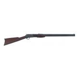 COLT MEDIUM FRAME LIGHTNING 38 CALIBER RIFLE