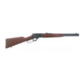 MARLIN MODEL 1894 .357 MAG CAL LEVER ACTION RIFLE