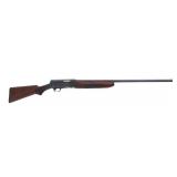 REMINGTON MODEL 11 12 GA SEMI AUTO SHOTGUN