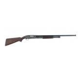 WINCHESTER MODEL 12 12 GAUGE SHOTGUN