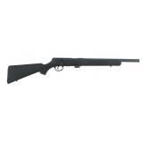 SAVAGE MODEL MARK II 22 LR CAL BOLT ACTION CARBINE