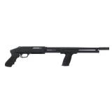 MOSSBERG MODEL 500 .410 GAUGE SHOTGUN