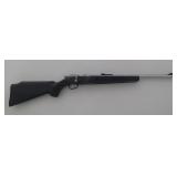 HENRY MODEL H007M ACU-BOLT 22 MAG CALIBER RIFLE