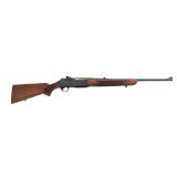 BROWNING MODEL BAR .30-06 CALIBER SEMI AUTO RIFLE