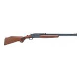 SAVAGE ARMS 24V SRS D 30-30 CAL / 20 GA COMBO GUN