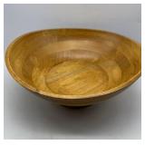 Large Mountainwoods Salad/ Fruit Bowl