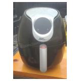 Power AirFrier XL. Works