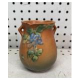 Roseville  Pottery Vase