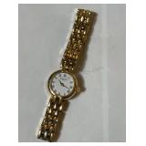 Raymond Weil Ladies Watch Non Running