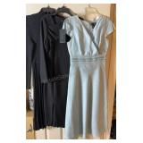 Nine West, Zara NWT, & M Madison Dresses