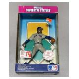 Superstar Dwight Gooden Figure