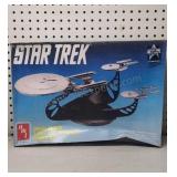 Star Trek Special Edition 3-Piece U.S.S.