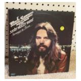 Bob Seger & The Silver Bullet Band