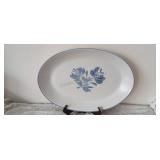 Pfaltrgraff Yorktown Oval Platter