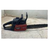 Homelite  Bandit Chain Saw