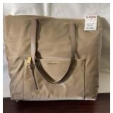 NWT Michael Kors