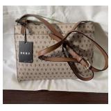 NWT DKNY Purse