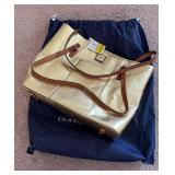 NWT Dooney & Bourke Purse