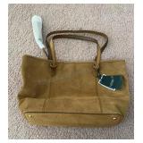 NWT Ralph Lauren Purse