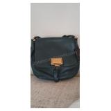 Marc Jacobs Handbag NWT 10x11