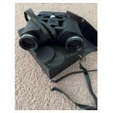 Sears Binoculars