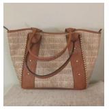 Jessica Simpson Handbag