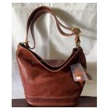 NWT Marino Orlandi Purse