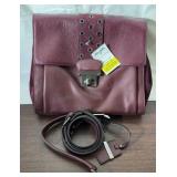 NWT A. bellucci Purse