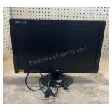 AOC Monitor