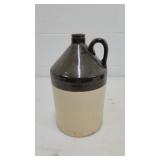 1 gallon crock jug