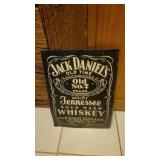 Jack Daniel