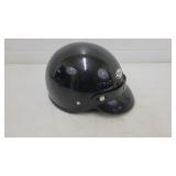 THH motorcycle helmet