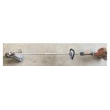 Echo Gas Powered String Trimmer