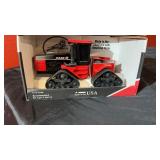 Case IH Quad Trac Tractor