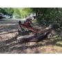 MOWER, TOOLS AND MORE ONLINE ONLY AUCTION