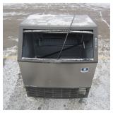 Manitowoc Ice Maker S/N 310377526