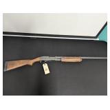 Remington  870 Express Magnum 12g