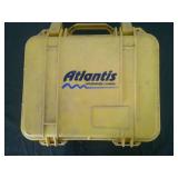 Atlantis underwater camera system